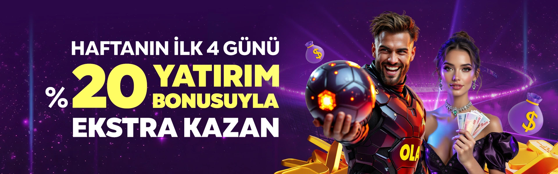 %20sllotvesporyat