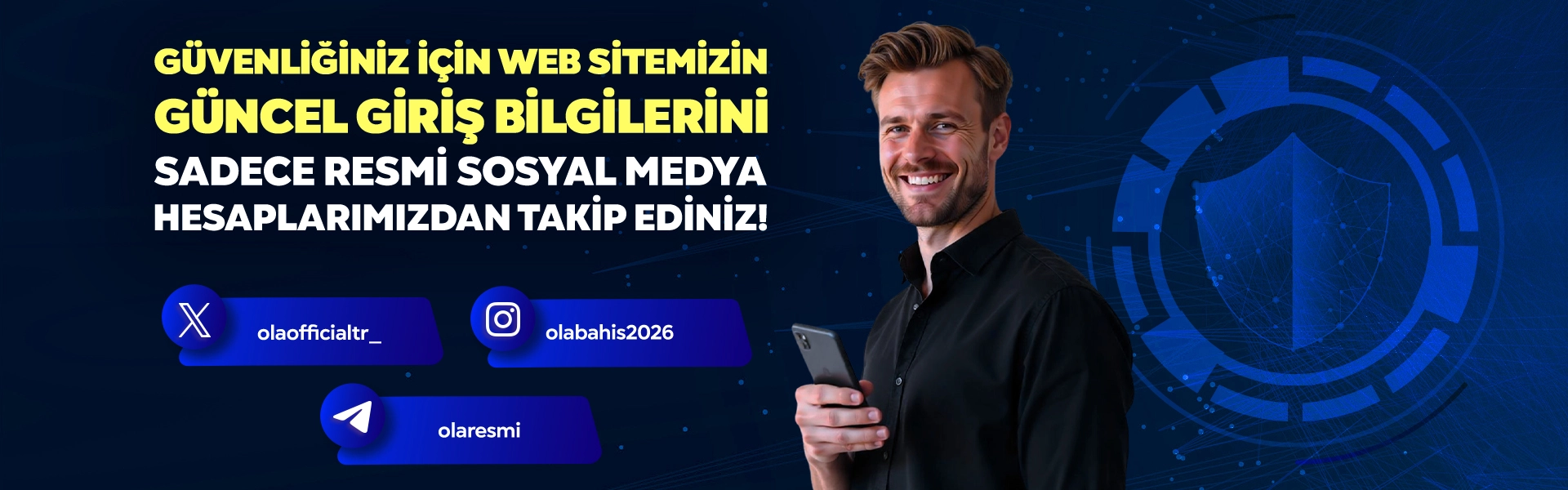 sosyalmedya
