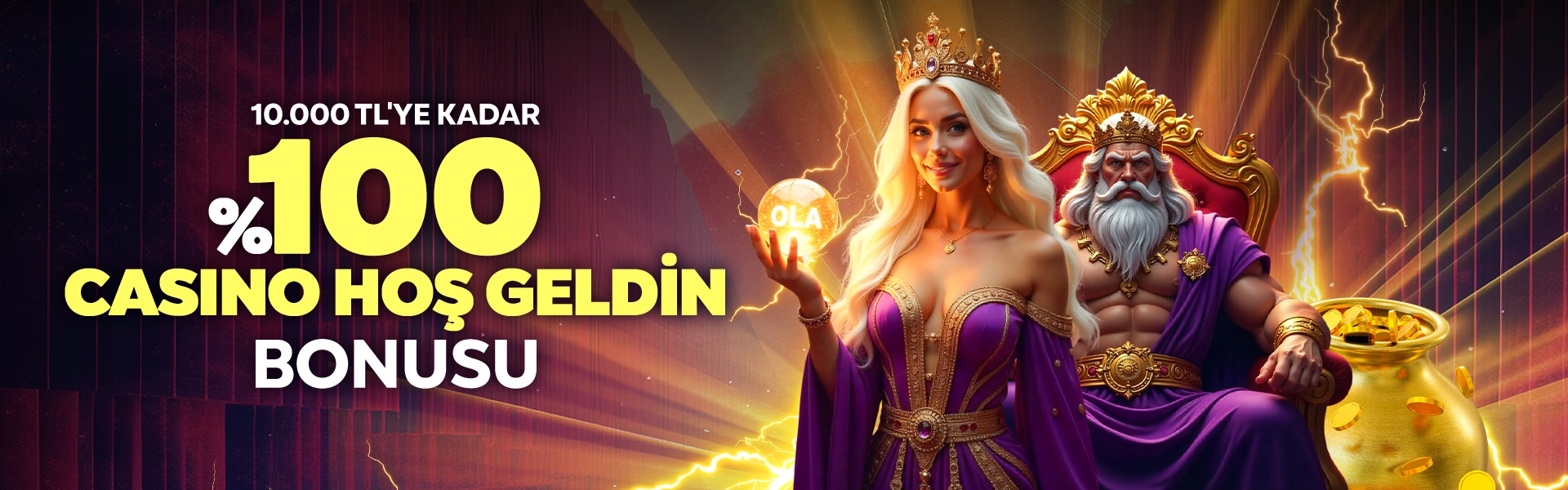 CasinoHG